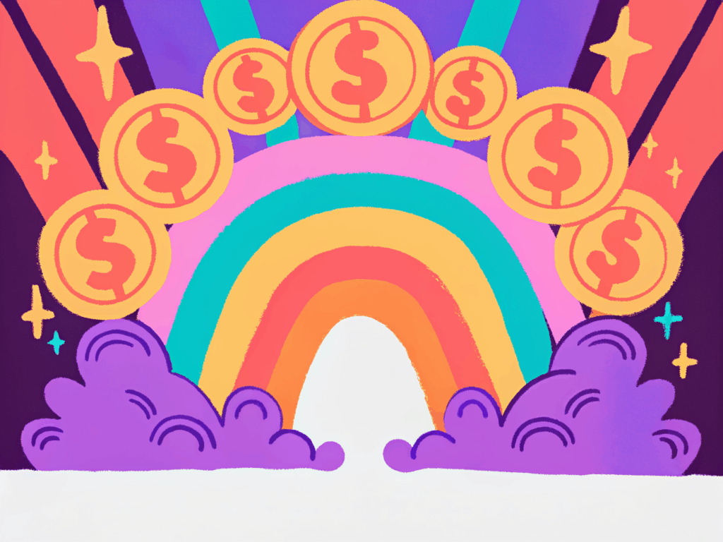 Quanto custa uma sessão de arteterapia?