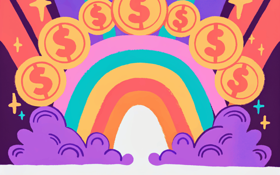 Quanto custa uma sessão de arteterapia?