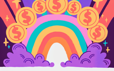 Quanto custa uma sessão de arteterapia?