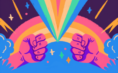 Terapia ajuda quem quer parar de se sabotar