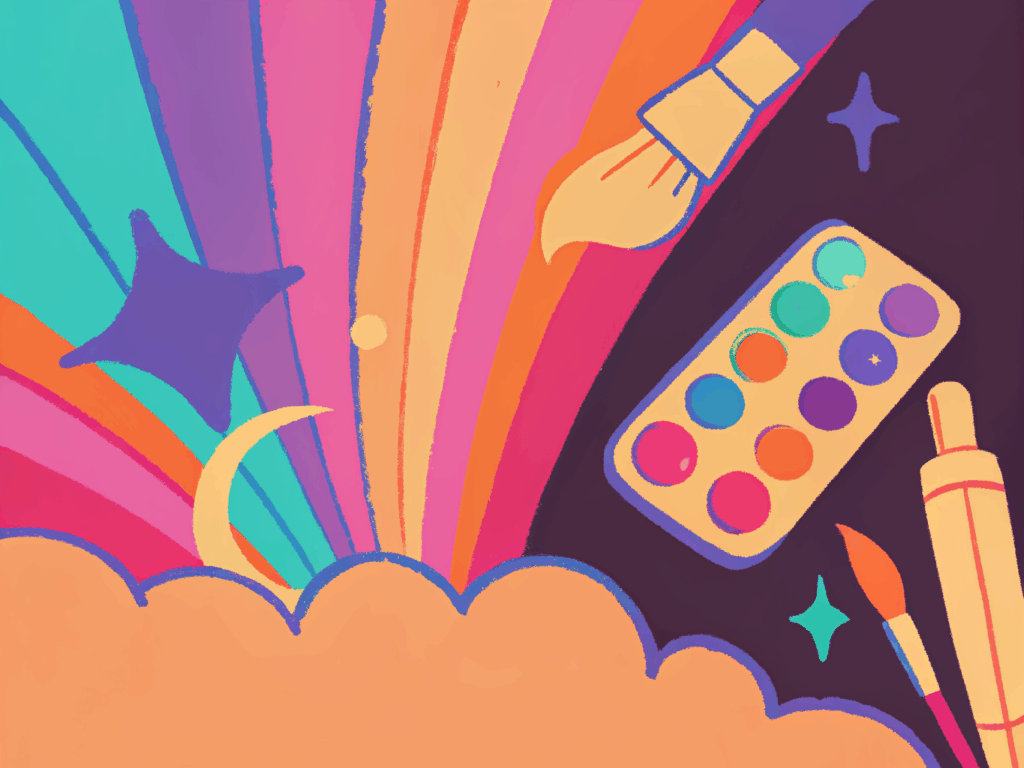 Arteterapia é reconhecida pelo MEC?