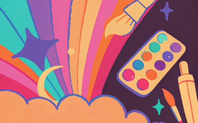 Arteterapia é reconhecida pelo MEC?