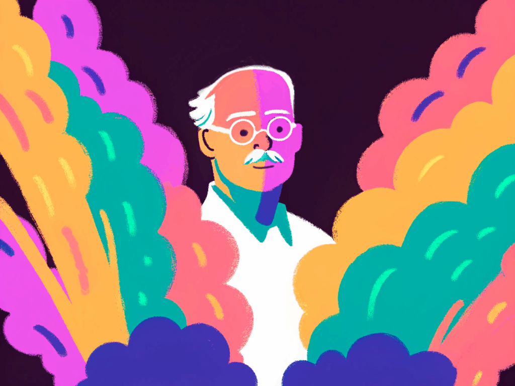 Arteterapia com abordagem junguiana