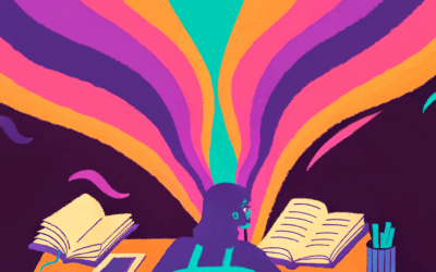 Qual é a carga horária da formação em arteterapia?