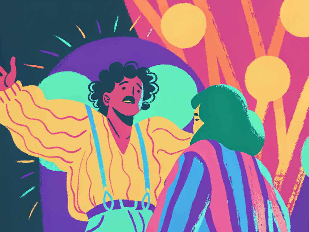 Arteterapia funciona mesmo?