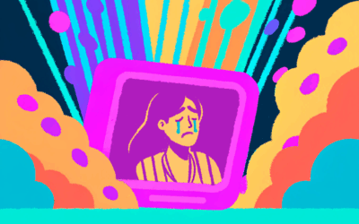 Estou em luto e não sei como seguir