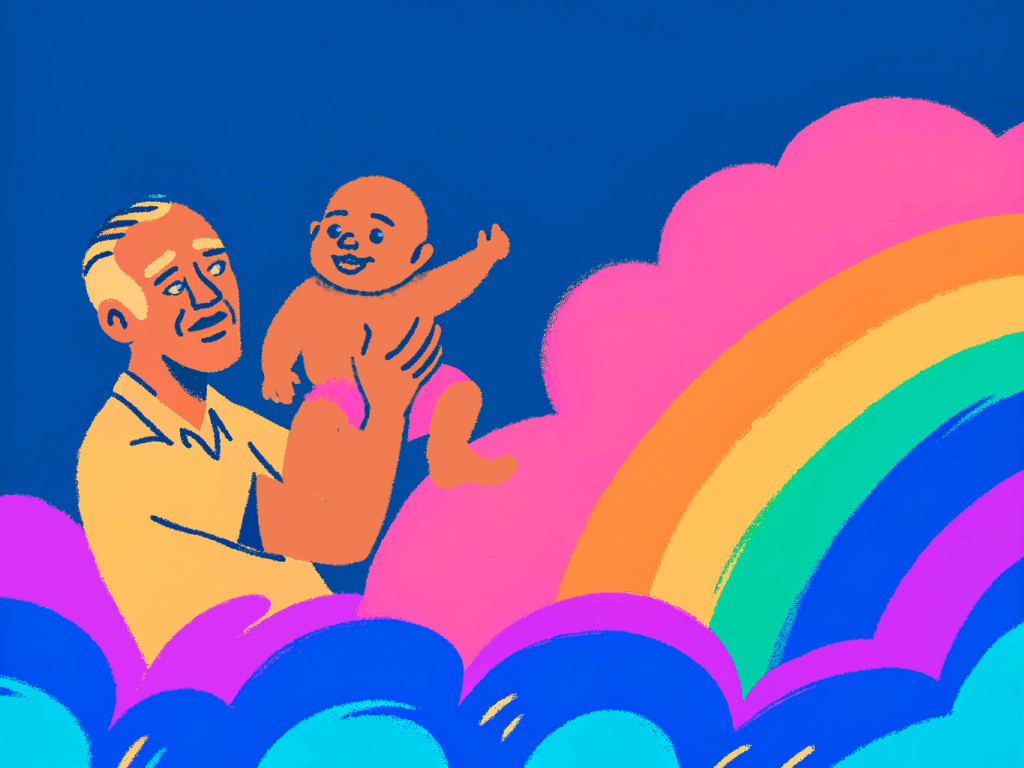 Para quem é indicada a arteterapia
