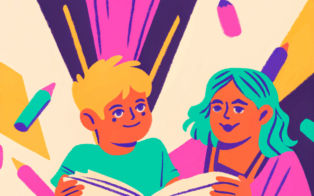 Quem pode fazer arteterapia? Descubra se é pra você!