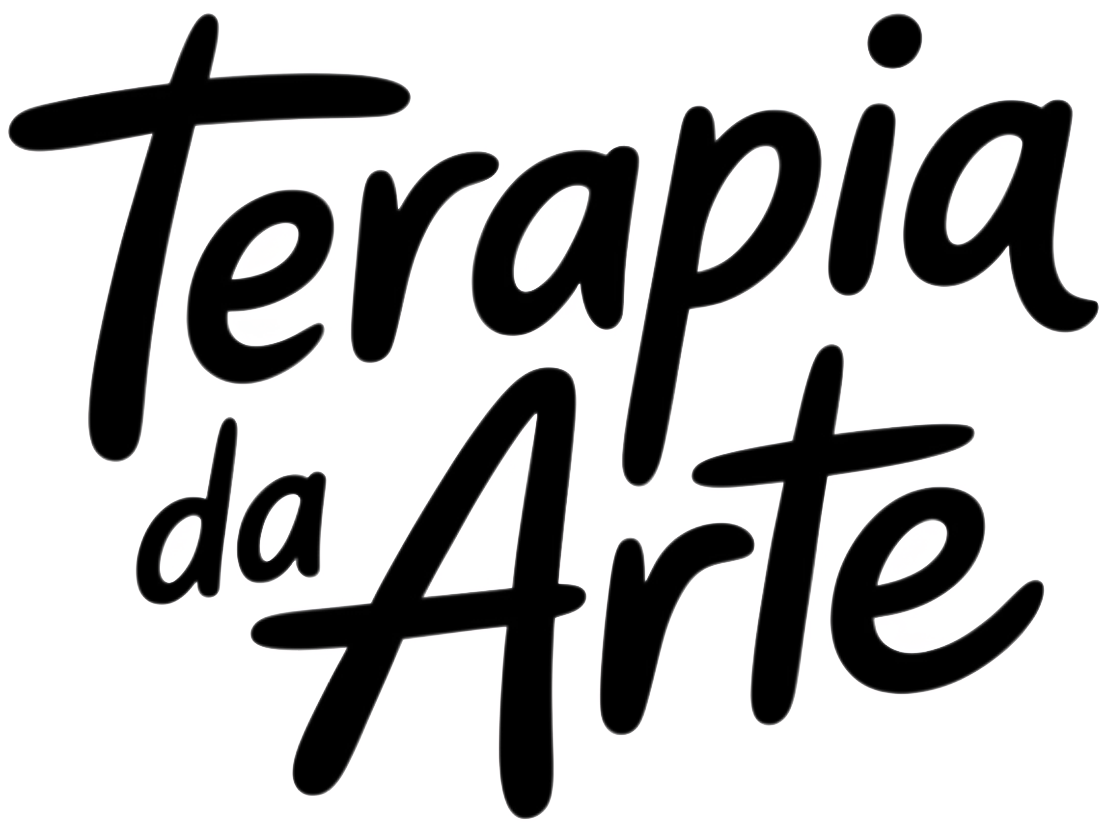 Arteterapia Porto Alegre | Terapia da arte