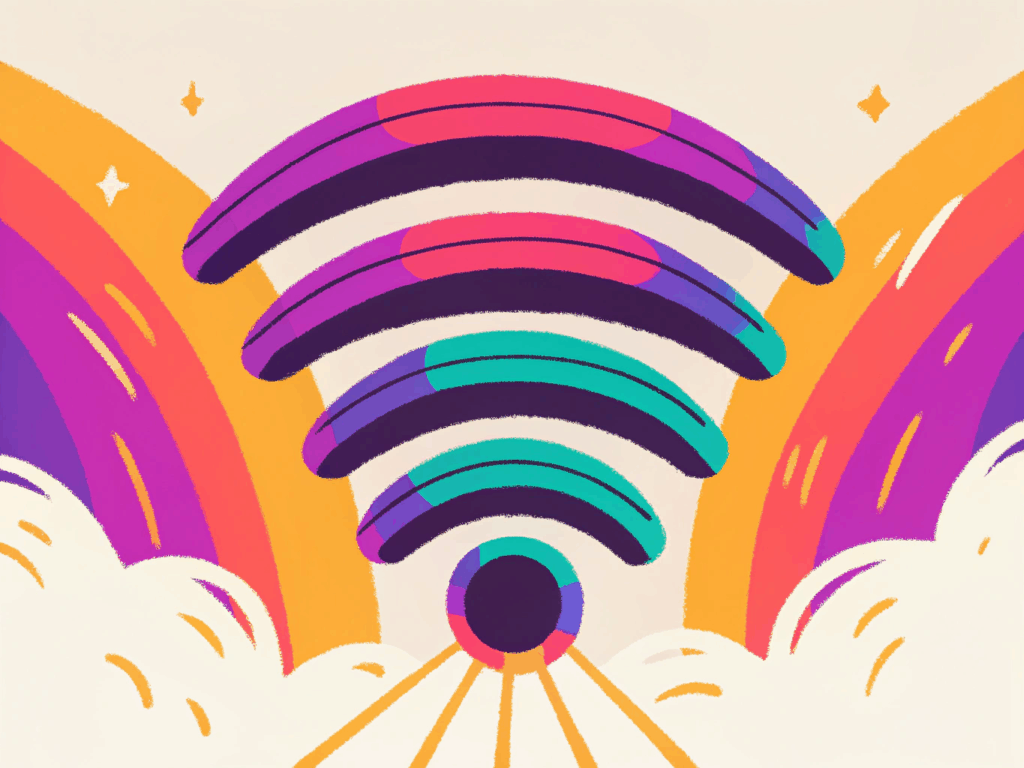 Sessão de arteterapia virtual (online)