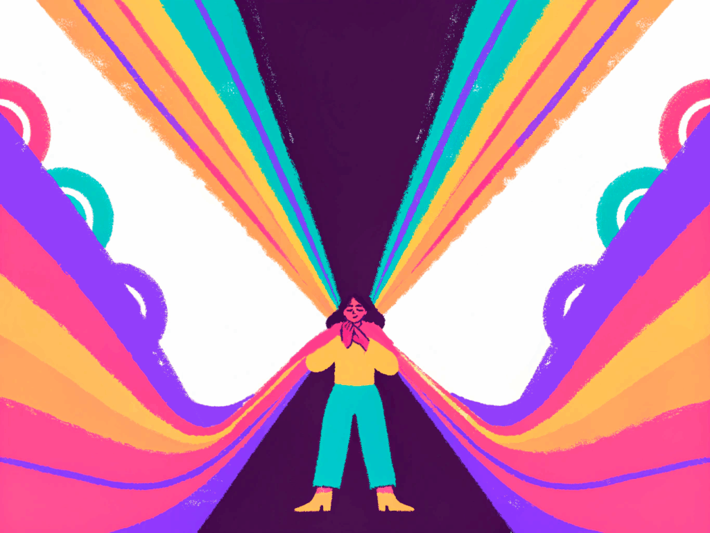 Preciso ser psicólogo para fazer arteterapia