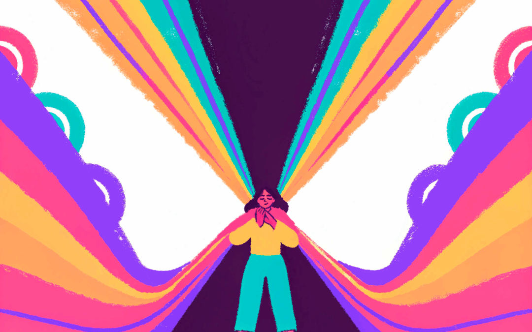 Precisa ser psicólogo(a) para fazer pós em arteterapia