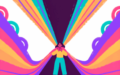 Precisa ser psicólogo(a) para fazer pós em arteterapia?