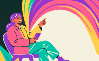 Quem pode aplicar arteterapia? Quem pode ser arteterapeuta