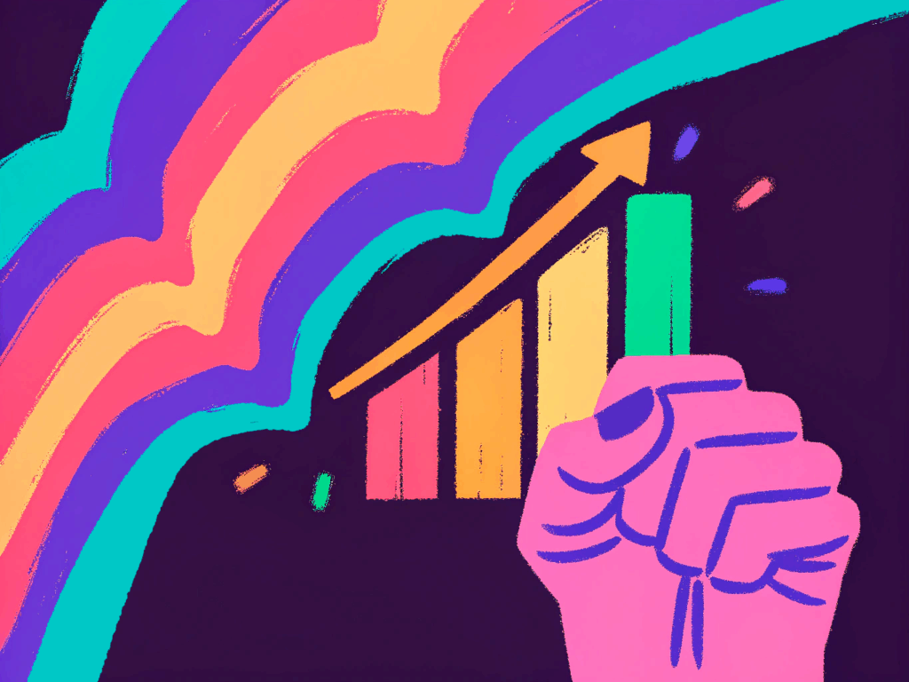 Quais os resultados da arteterapia