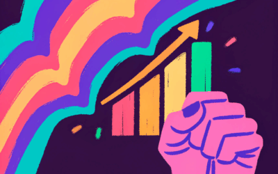 Quais os resultados da arteterapia?