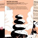 150 atividades de arteterapia para imprimir terapia da arte