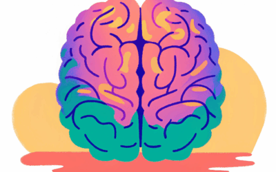 TDAH/TDA: o que é, sintomas, tratamento, origem e comorbidades