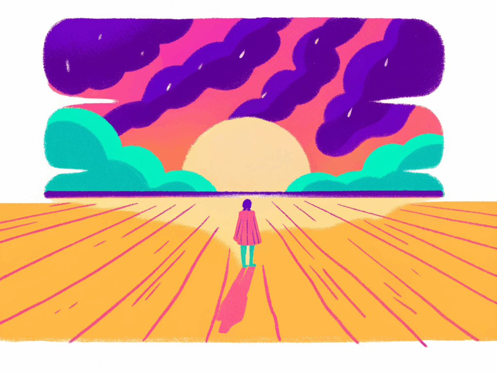 Transtorno de Personalidade Borderline