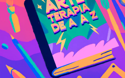 Curso de arteterapia EaD: vale a pena estudar arteterapia online?