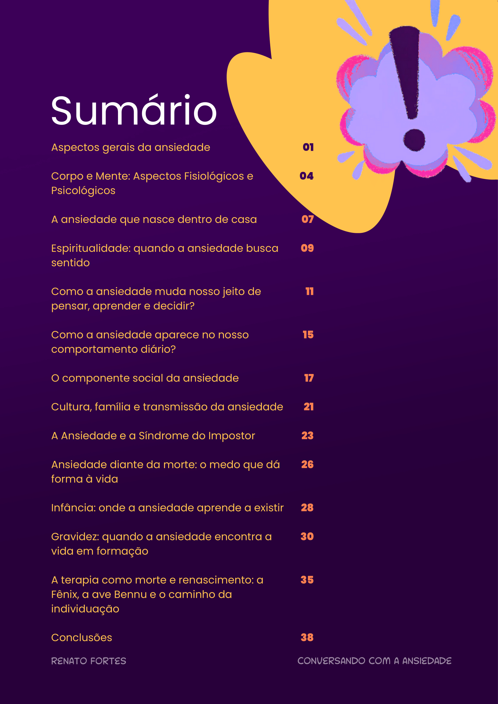 LIVRO - Conversando com a ansiedade-03