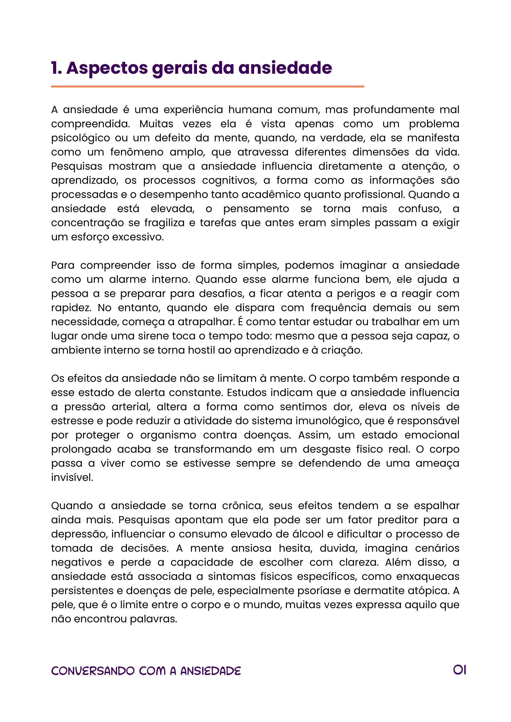 LIVRO - Conversando com a ansiedade-04