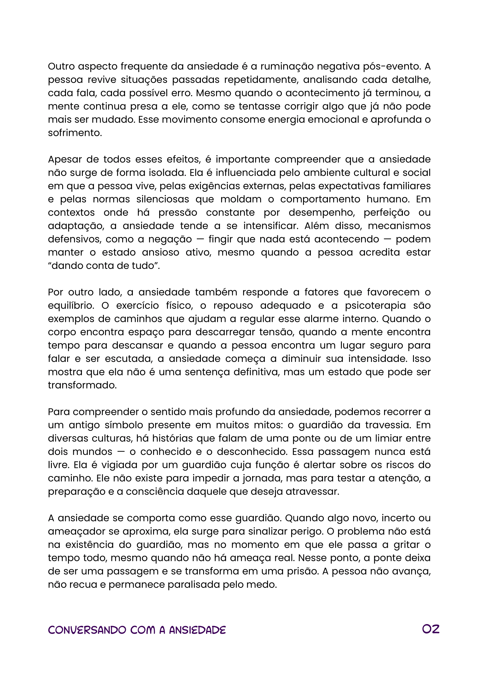 LIVRO - Conversando com a ansiedade-05