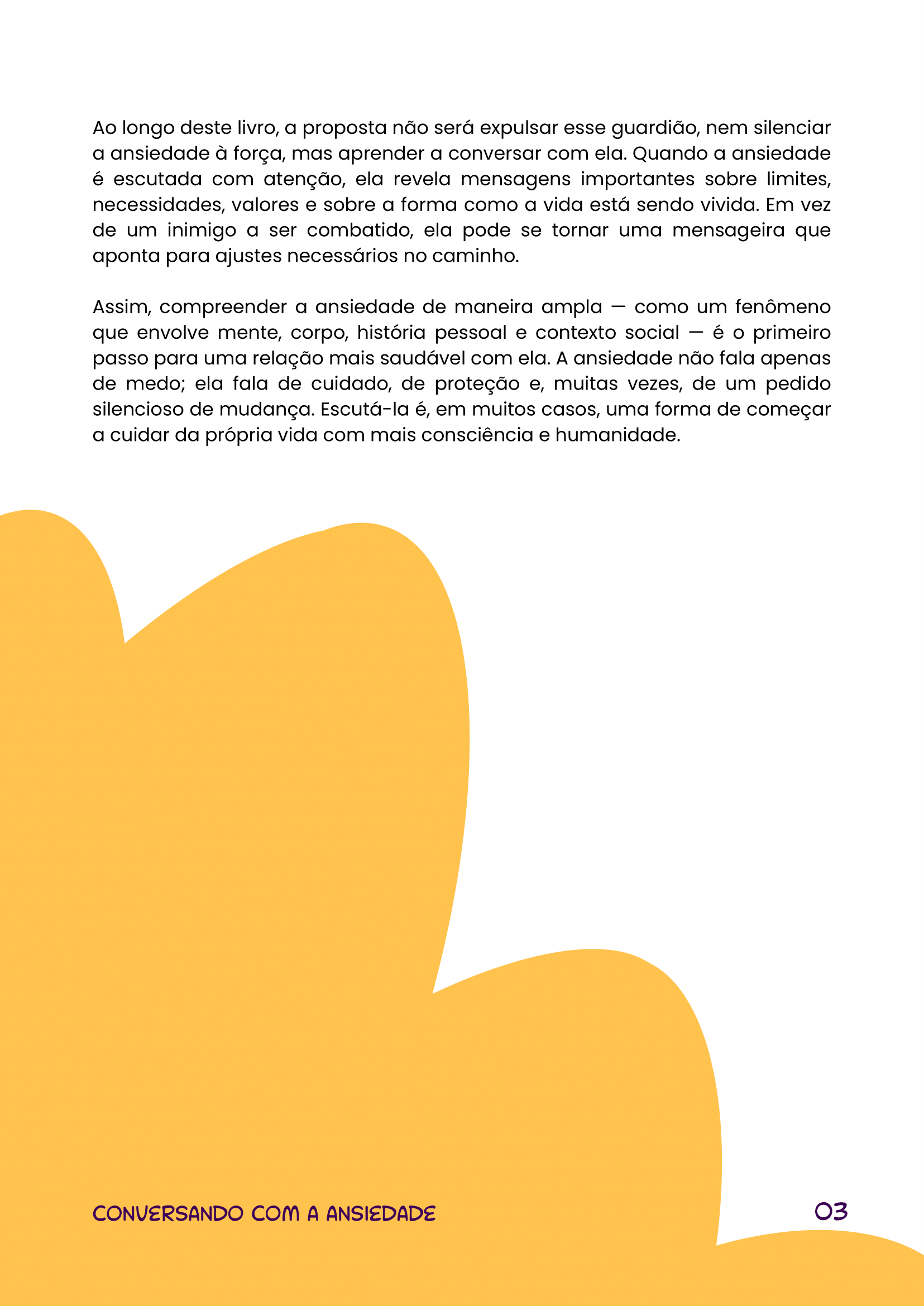 LIVRO - Conversando com a ansiedade-06