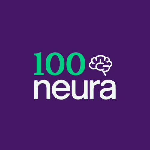 100 neura