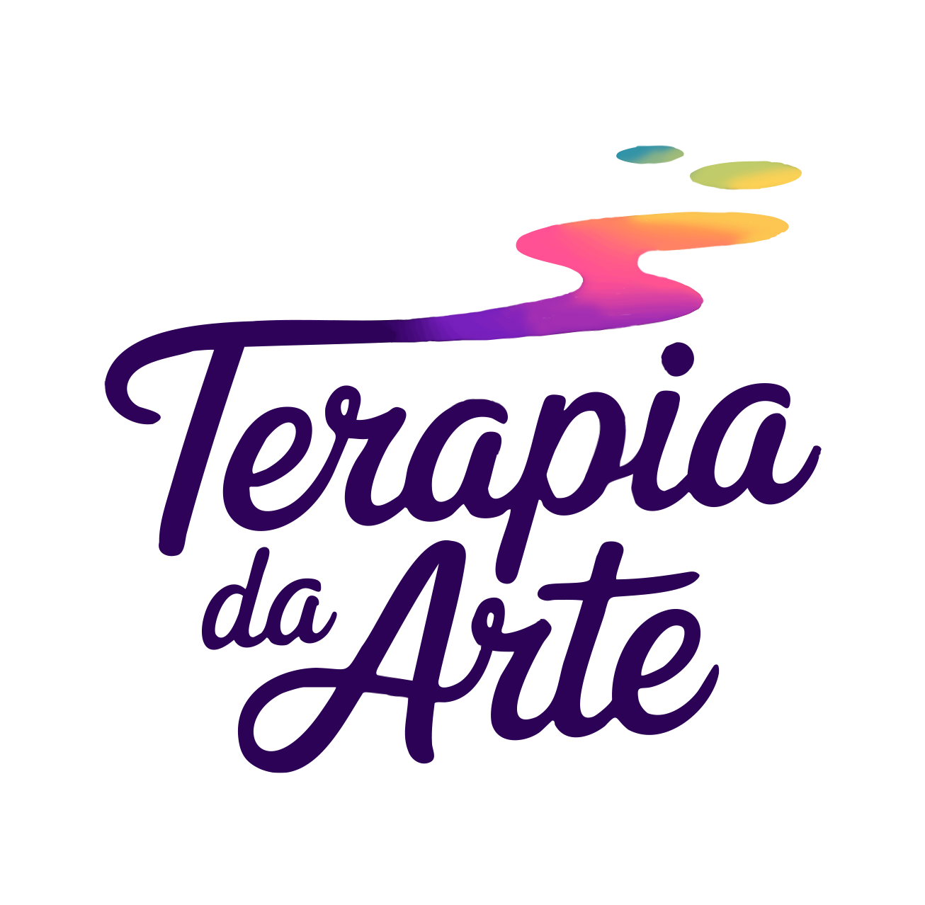Terapia da arte | Arteterapia Porto Alegre