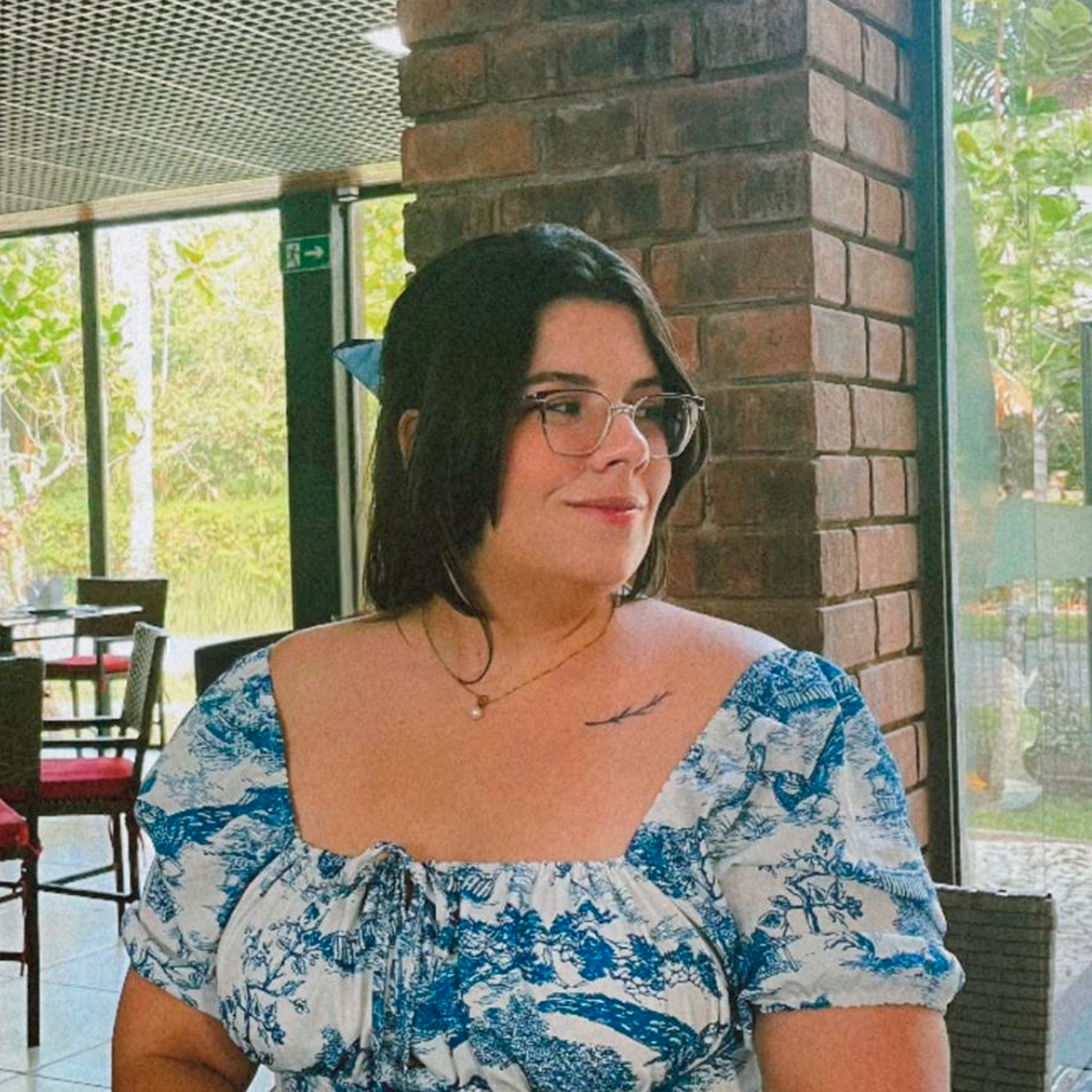 terapia da arte Vitória Maria Lima Antunes terapeuta