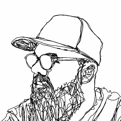 alexandre carvalho a21 Alexandre Carvalho (A-DoisUm)