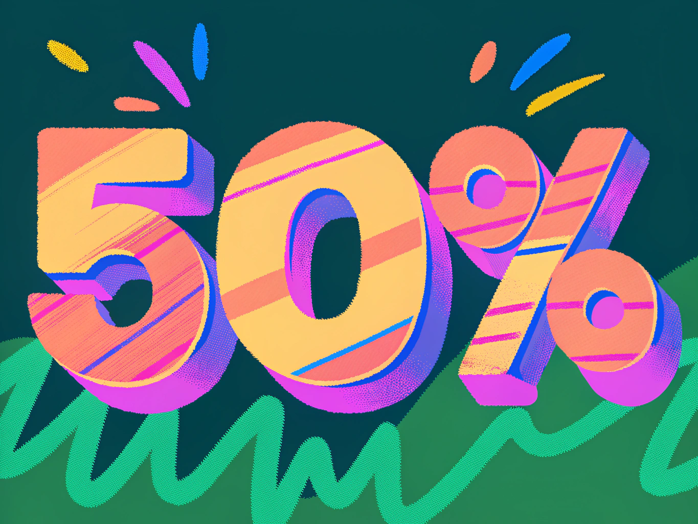 50% OFF NO GUIA 150 VIVÊNCIAS